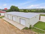 10581 Duncan Pl - Photo 47