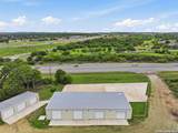 10581 Duncan Pl - Photo 48
