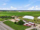 10581 Duncan Pl - Photo 49