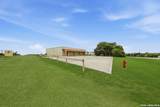 10581 Duncan Pl - Photo 5