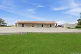 10581 Duncan Pl - Photo 6