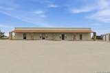 10581 Duncan Pl - Photo 7