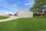 10581 Duncan Pl - Photo 8