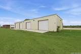 10581 Duncan Pl - Photo 9