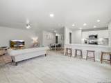515 Oak Park Dr - Photo 10