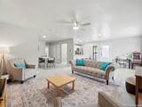 515 Oak Park Dr - Photo 11