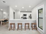 515 Oak Park Dr - Photo 12