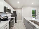 515 Oak Park Dr - Photo 13