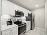 515 Oak Park Dr - Photo 14