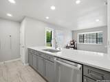 515 Oak Park Dr - Photo 15