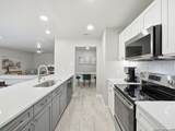 515 Oak Park Dr - Photo 16