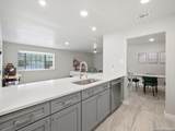 515 Oak Park Dr - Photo 17