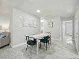 515 Oak Park Dr - Photo 18