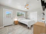 515 Oak Park Dr - Photo 19