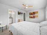 515 Oak Park Dr - Photo 20