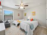 515 Oak Park Dr - Photo 21