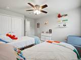515 Oak Park Dr - Photo 22