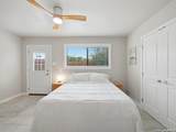 515 Oak Park Dr - Photo 23