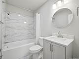 515 Oak Park Dr - Photo 25