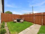 515 Oak Park Dr - Photo 26