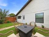 515 Oak Park Dr - Photo 27