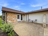 515 Oak Park Dr - Photo 3