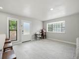 515 Oak Park Dr - Photo 5