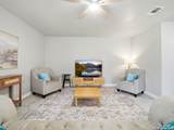515 Oak Park Dr - Photo 7
