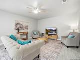 515 Oak Park Dr - Photo 8