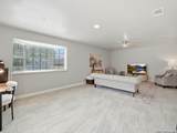 515 Oak Park Dr - Photo 9