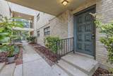 11843 Braesview - Photo 1