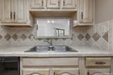 11843 Braesview - Photo 10