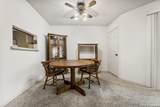 11843 Braesview - Photo 11