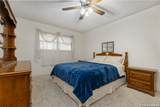11843 Braesview - Photo 12