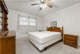 11843 Braesview - Photo 13