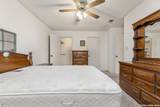 11843 Braesview - Photo 14
