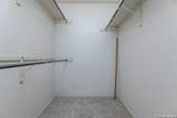11843 Braesview - Photo 15