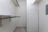 11843 Braesview - Photo 16