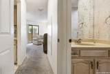 11843 Braesview - Photo 17