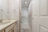 11843 Braesview - Photo 18