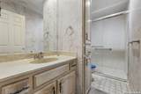 11843 Braesview - Photo 19