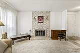 11843 Braesview - Photo 2