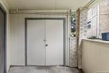 11843 Braesview - Photo 20