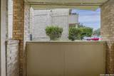 11843 Braesview - Photo 21