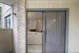 11843 Braesview - Photo 22