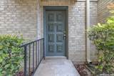 11843 Braesview - Photo 23