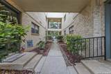 11843 Braesview - Photo 24