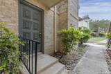 11843 Braesview - Photo 25