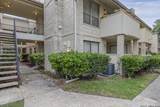 11843 Braesview - Photo 26