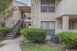 11843 Braesview - Photo 27